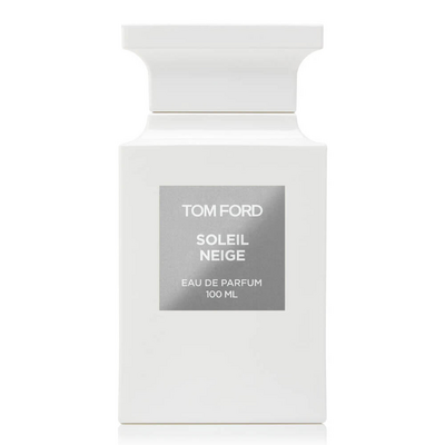 Tom Ford Soleil Neige Unisex Parfüm Edp 100 Ml