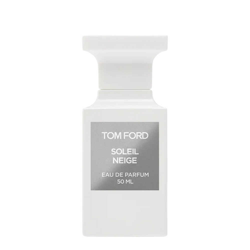 Tom Ford Soleil Neige Unisex Parfüm Edp 50 Ml | Kağan Parfümeri