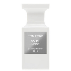 Tom Ford Private - Tom Ford Soleil Neige Unisex Parfüm Edp 50 Ml
