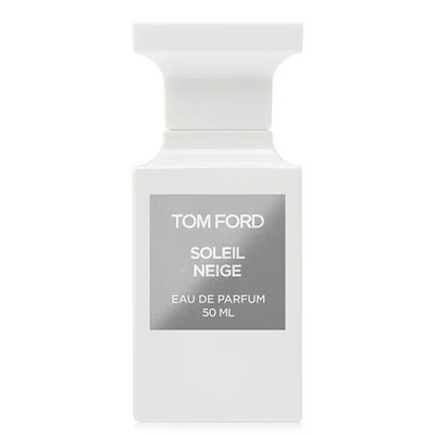 Tom Ford Soleil Neige Unisex Parfüm Edp 50 Ml