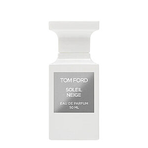 Tom Ford Soleil Neige Unisex Parfüm Edp 50 Ml - 1