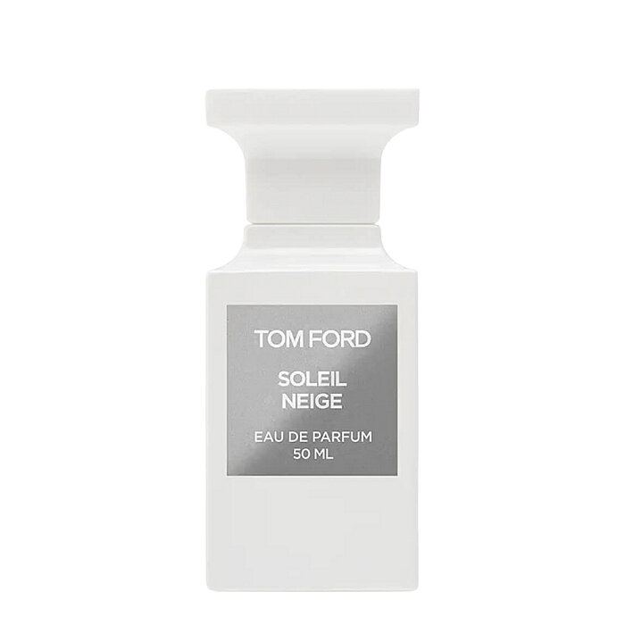 Tom Ford Soleil Neige Unisex Parfüm Edp 50 Ml - 1