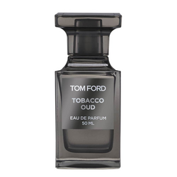 Tom Ford Private - Tom Ford Tobacco Oud Unisex Parfüm Edp 50 Ml