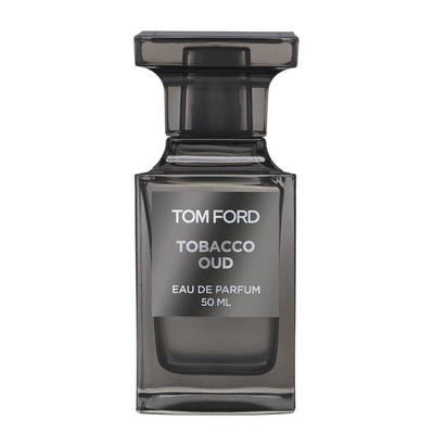 Tom Ford Tobacco Oud Unisex Parfüm Edp 50 Ml