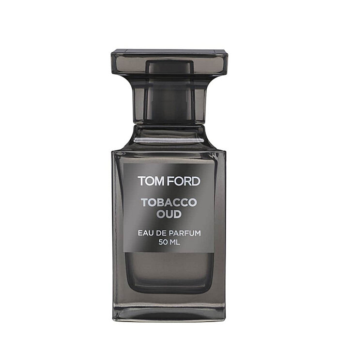 Tom Ford Tobacco Oud Unisex Parfüm Edp 50 Ml - 1