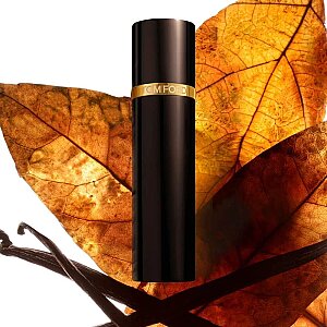 Tom Ford Tobacco Vanille All Over Body Spray 150 Ml - 2