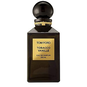 Tom Ford Tobacco Vanille Decanter Unisex Parfüm Edp 250 Ml - 1