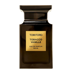 Tom Ford Tobacco Vanille Unisex Parfüm Edp 100 Ml - Thumbnail