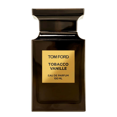 Tom Ford Tobacco Vanille Unisex Parfüm Edp 100 Ml