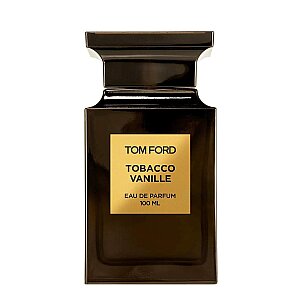 Tom Ford Tobacco Vanille Unisex Parfüm Edp 100 Ml - 1