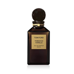 Tom Ford Tobacco Vanille Unisex Parfüm Edp 250 Ml - Thumbnail