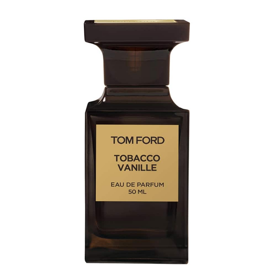 Tom Ford Noir De Noir Unisex Parfüm Edp 100 Ml | Kağan Parfümeri