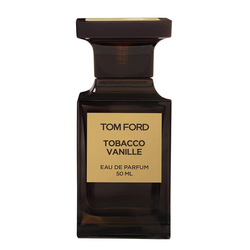 Tom Ford Tobacco Vanille Unisex Parfüm Edp 50 Ml - Thumbnail