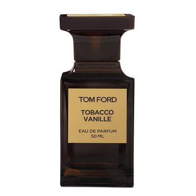 Tom Ford Tobacco Vanille Unisex Parfüm Edp 50 Ml