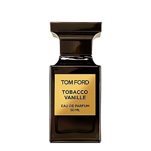 Tom Ford Tobacco Vanille Unisex Parfüm Edp 50 Ml - 1