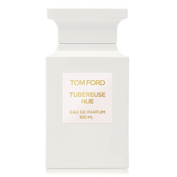 Tom Ford - Tom Ford Tubereuse Nue Unisex Parfüm Edp 100 Ml