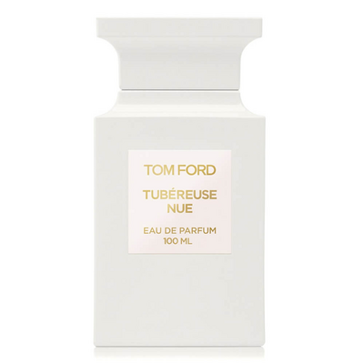Tom Ford Tubereuse Nue Unisex Parfüm Edp 100 Ml