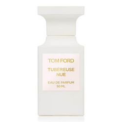Tom Ford Tubereuse Nue Unisex Parfüm Edp 50 Ml - Thumbnail