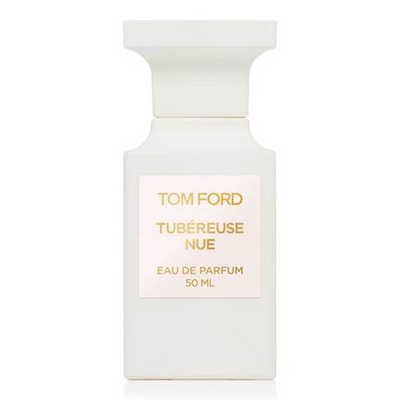 Tom Ford Tubereuse Nue Unisex Parfüm Edp 50 Ml