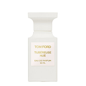 Tom Ford Tubereuse Nue Unisex Parfüm Edp 50 Ml - 1
