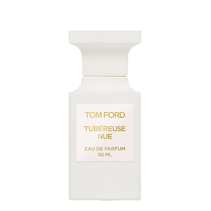 Tom Ford Tubereuse Nue Unisex Parfüm Edp 50 Ml - 1