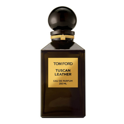 Tom Ford Tuscan Leather Unisex Parfüm Edp 250 Ml - Thumbnail