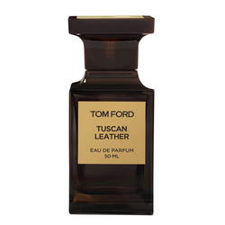Tom Ford Tuscan Leather Unisex Parfüm Edp 50 Ml - Thumbnail