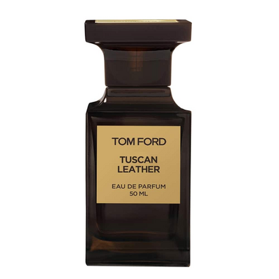 Tom Ford Tuscan Leather Unisex Parfüm Edp 50 Ml