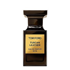 Tom Ford Tuscan Leather Unisex Parfüm Edp 50 Ml - Tom Ford Private