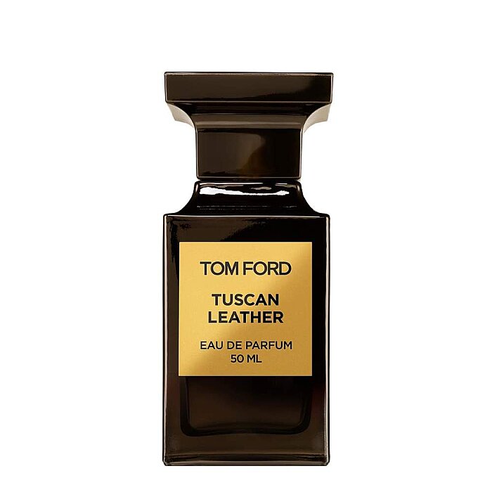 Tom Ford Tuscan Leather Unisex Parfüm Edp 50 Ml - 1