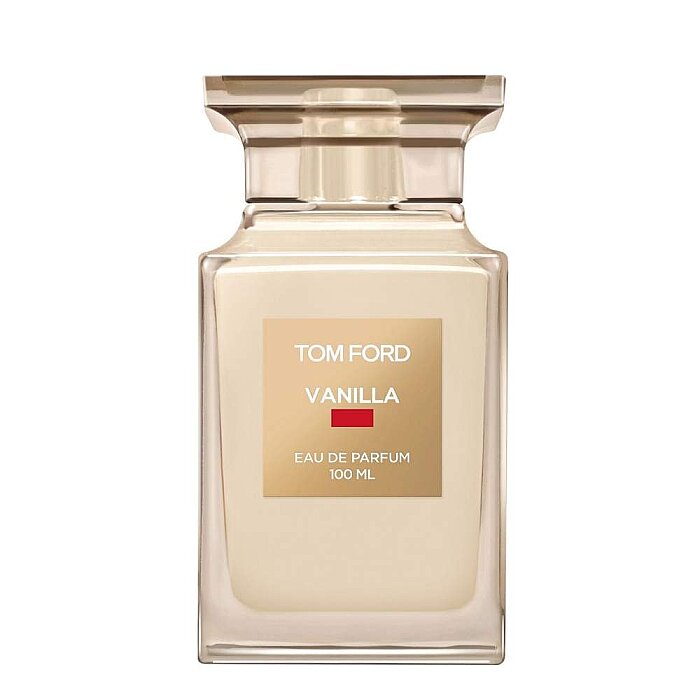 Tom Ford Vanilla Unisex Parfüm Edp 100 Ml - 1