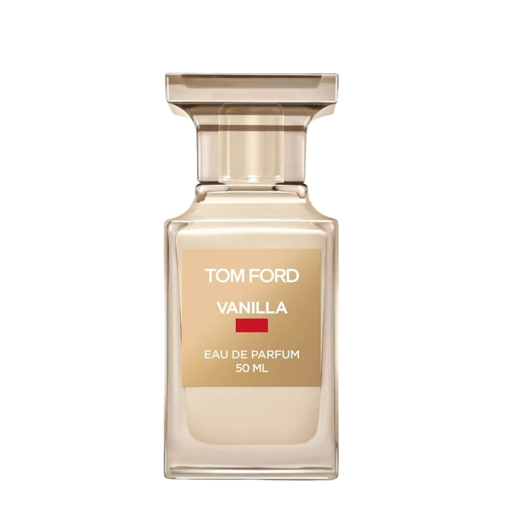 香水(男性用) TOM FORD VANILLE FATALE 50 ML Tom Ford Vanilla Fatale Unisex Parfum Edp 50 Ml