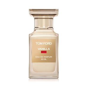 Tom Ford Vanilla Unisex Parfum Edp 50 Ml - Thumbnail