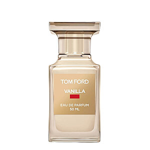 Tom Ford Vanilla Unisex Parfum Edp 50 Ml - 1