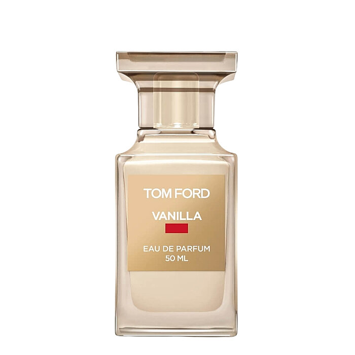 Tom Ford Vanilla Unisex Parfum Edp 50 Ml - 1