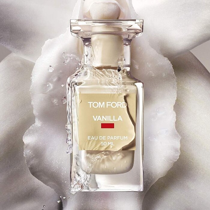 Tom Ford Vanilla Unisex Parfum Edp 50 Ml - 2