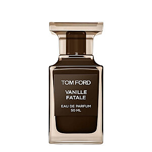 Tom Ford Vanille Fatale Unisex Parfum Edp 50 Ml - 1