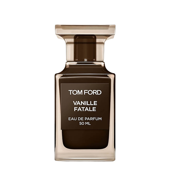 Tom Ford Vanille Fatale Unisex Parfum Edp 50 Ml - 1