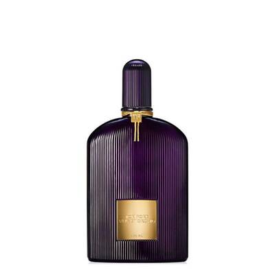 Tom Ford Velvet Orchid Kadın Parfüm Edp 100 Ml
