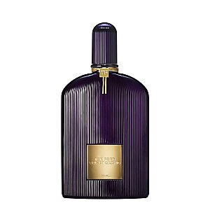 Tom Ford Velvet Orchid Kadın Parfüm Edp 100 Ml - Tom Ford