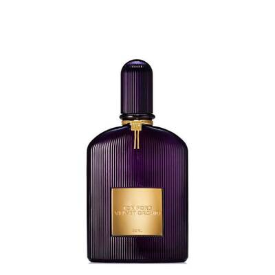 Tom Ford Velvet Orchid Kadın Parfüm Edp 50 Ml