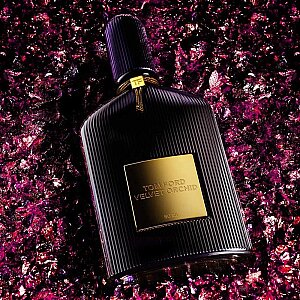 Tom Ford Velvet Orchid Kadın Parfüm Edp 50 Ml - 4