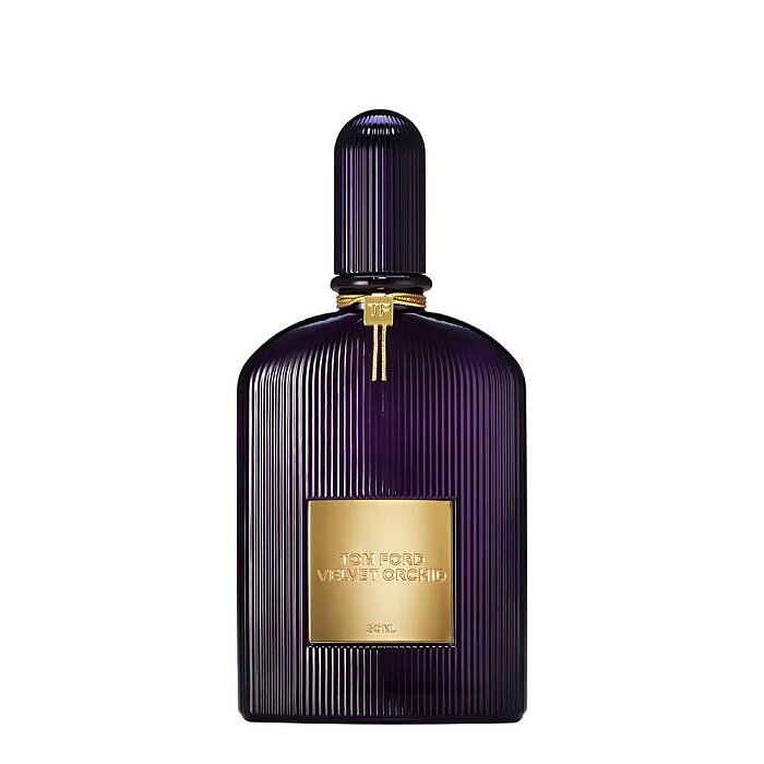 Tom Ford Velvet Orchid Kadın Parfüm Edp 50 Ml - 1