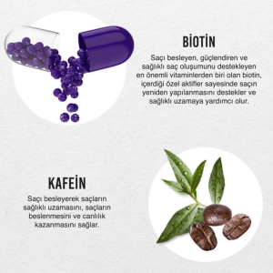 Urban Care Expert Şampuan 100 Ml+Tonik 200 Ml Set - 2