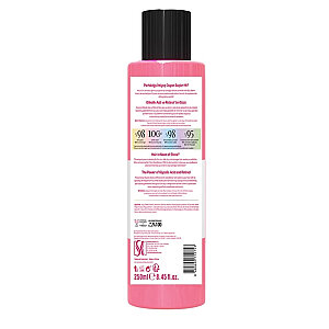 Urban Care Glycolic Retinol Glossing Care Saç Kremi 250 Ml - 2