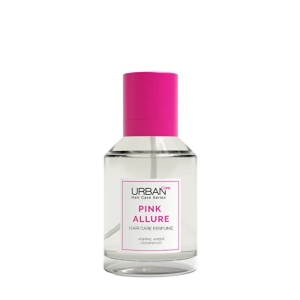 Urban Care Pink Allure Saç Parfümü 50 Ml - Urban Care