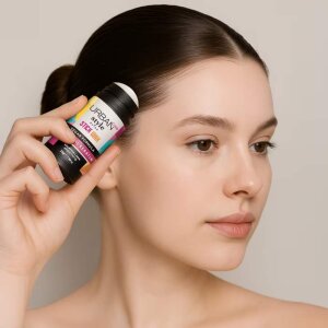 Urban Care Style Guide Stick Wax 35 Gr - 9