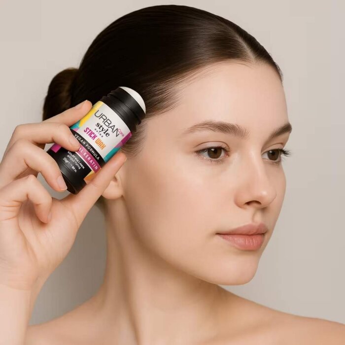 Urban Care Style Guide Stick Wax 35 Gr - 9