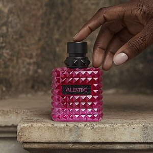 Valentino Born In Roma Donna Extradose Kadın Parfüm Edp 100 Ml - 5