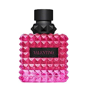 Valentino Born In Roma Donna Extradose Kadın Parfüm Edp 100 Ml - Valentino